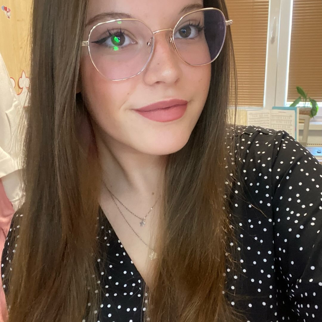 Instagram Profilbild von barbuyanka