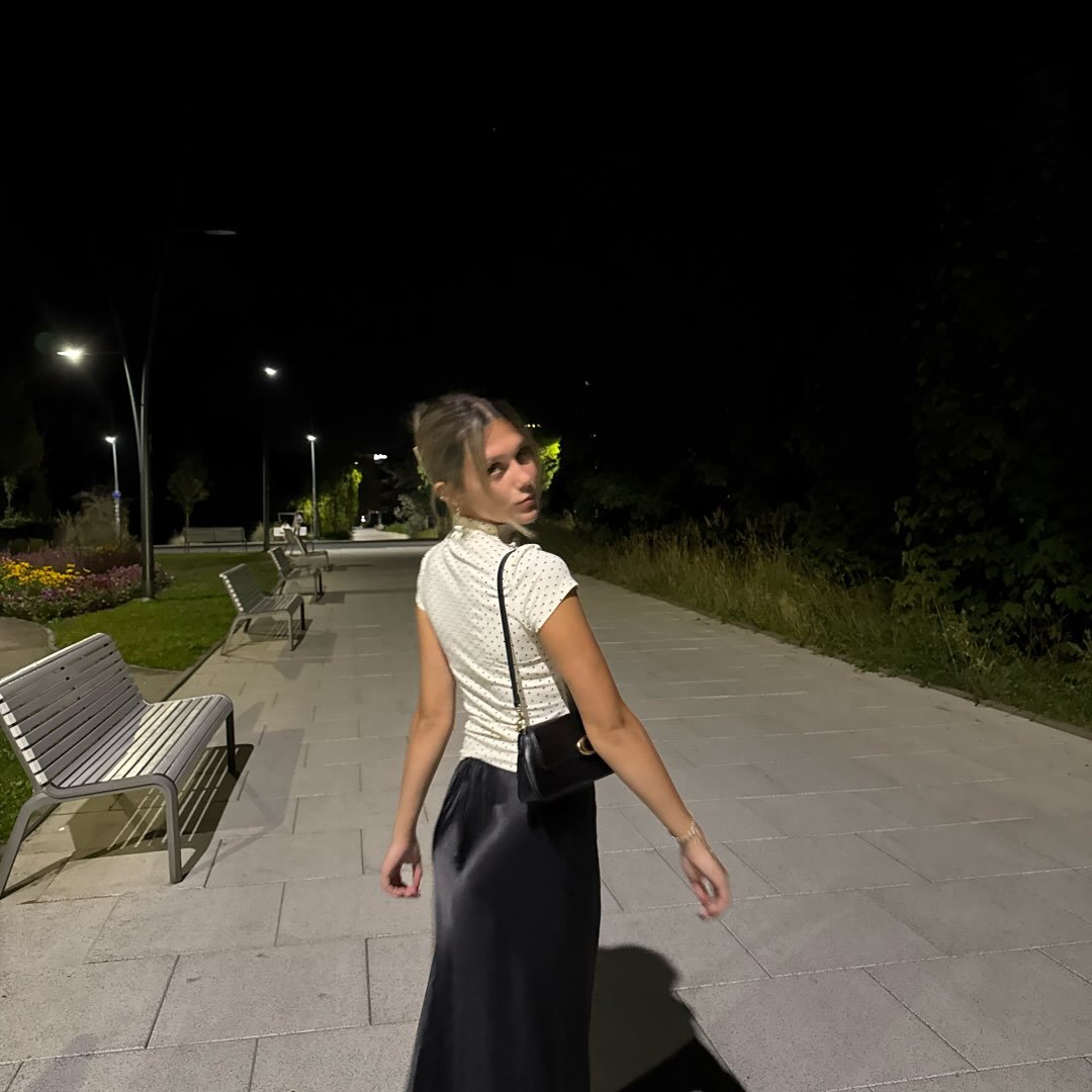 Instagram Profilbild von fabienne.ji