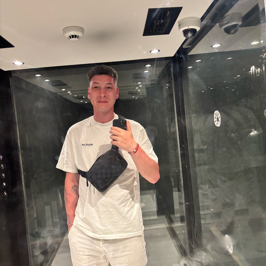 Instagram Profilbild von john_bn1