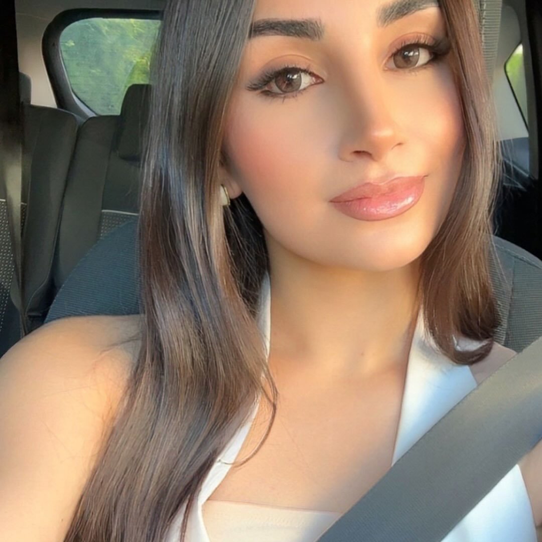Instagram Profilbild von dalal.drmn