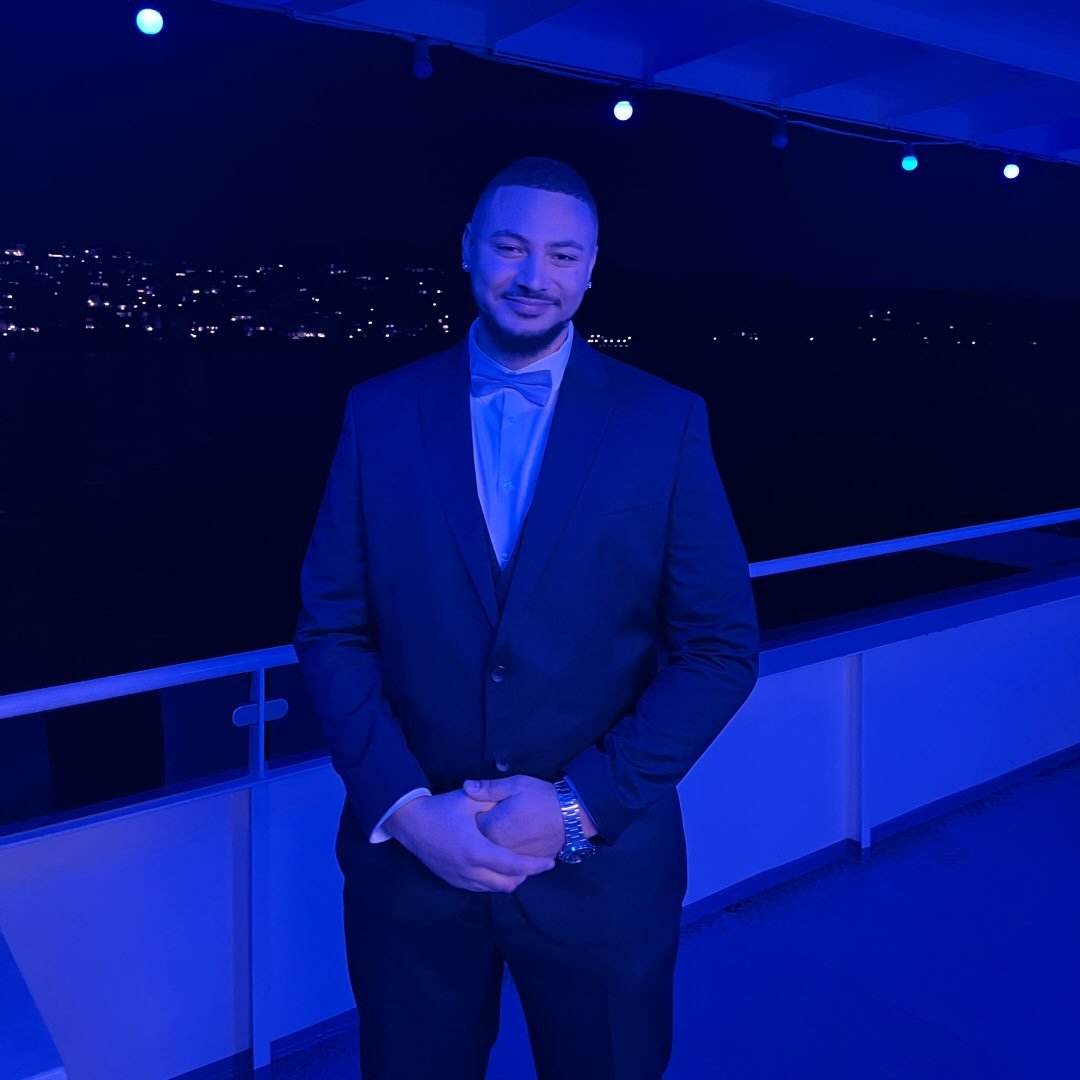 Instagram Profilbild von ron.kone