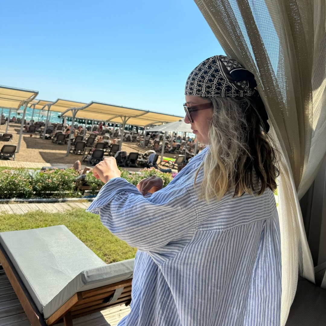 Instagram Profilbild von ozgunaltinkaynakk