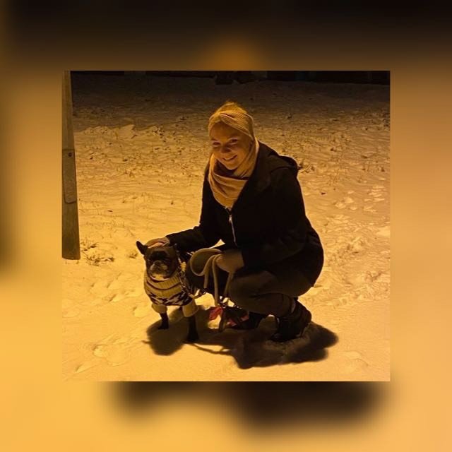 Instagram Profilbild von loreen_x_