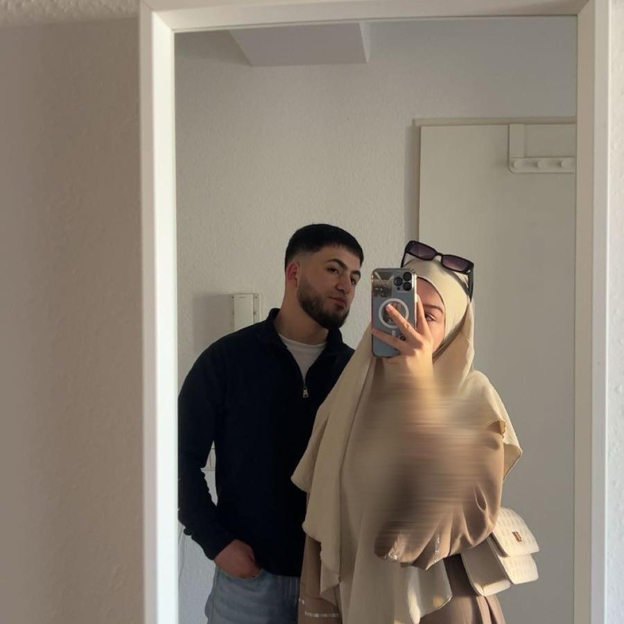 Instagram Profilbild von ahmed.vce