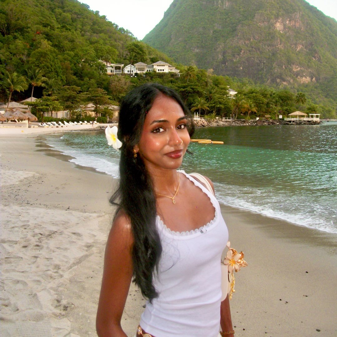 Instagram Profilbild von kishantni
