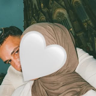 Instagram Profilbild von aze76can