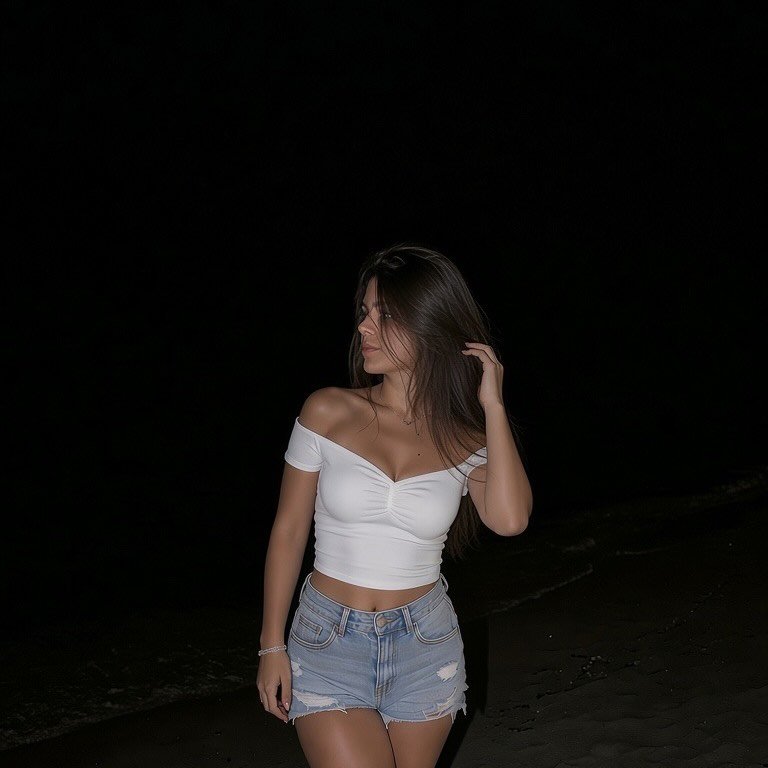 Instagram Profilbild von noeliaagar_08