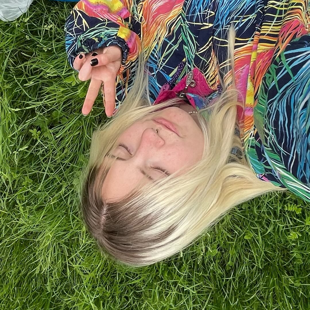 Instagram Profilbild von farinafuchs