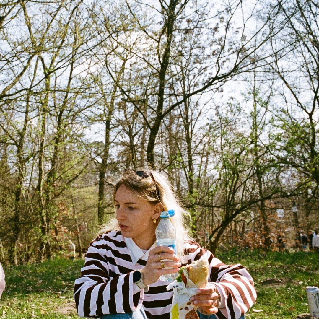 Instagram Profilbild von helenneumann