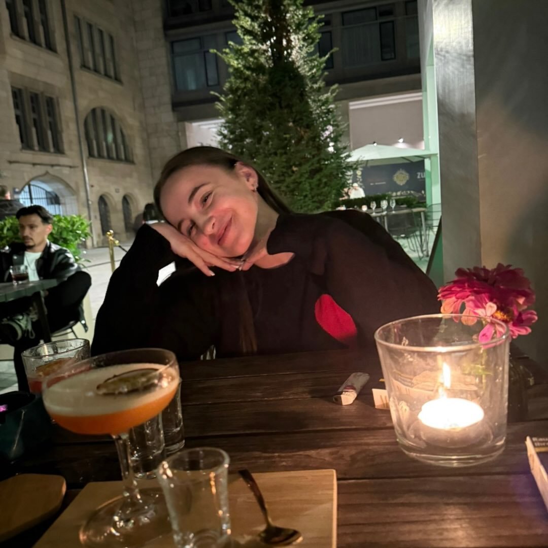 Instagram Profilbild von leny__jolin