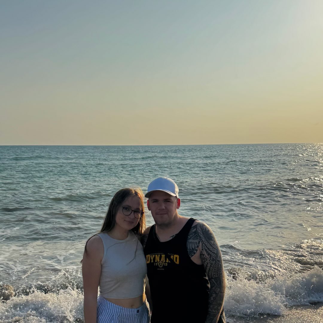 Instagram Profilbild von c.eline05