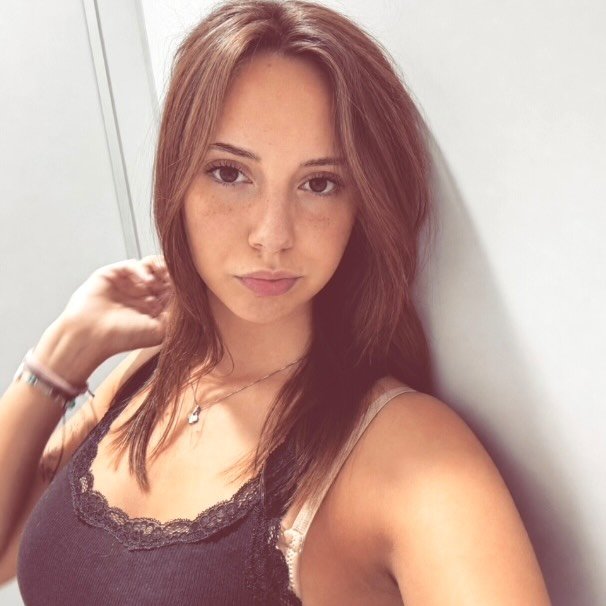 Instagram Profilbild von anna_.kor