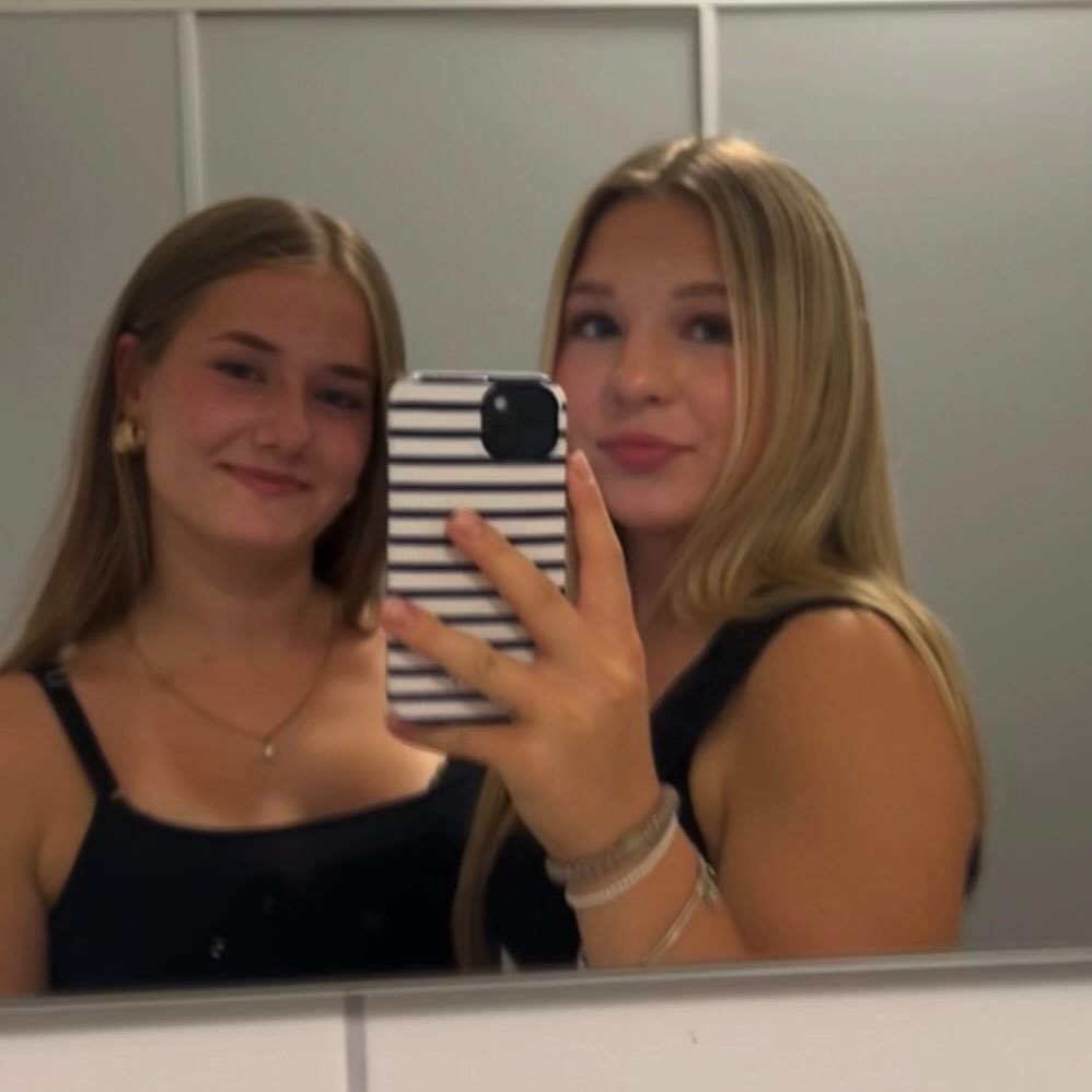 Instagram Profilbild von lisii._prvt