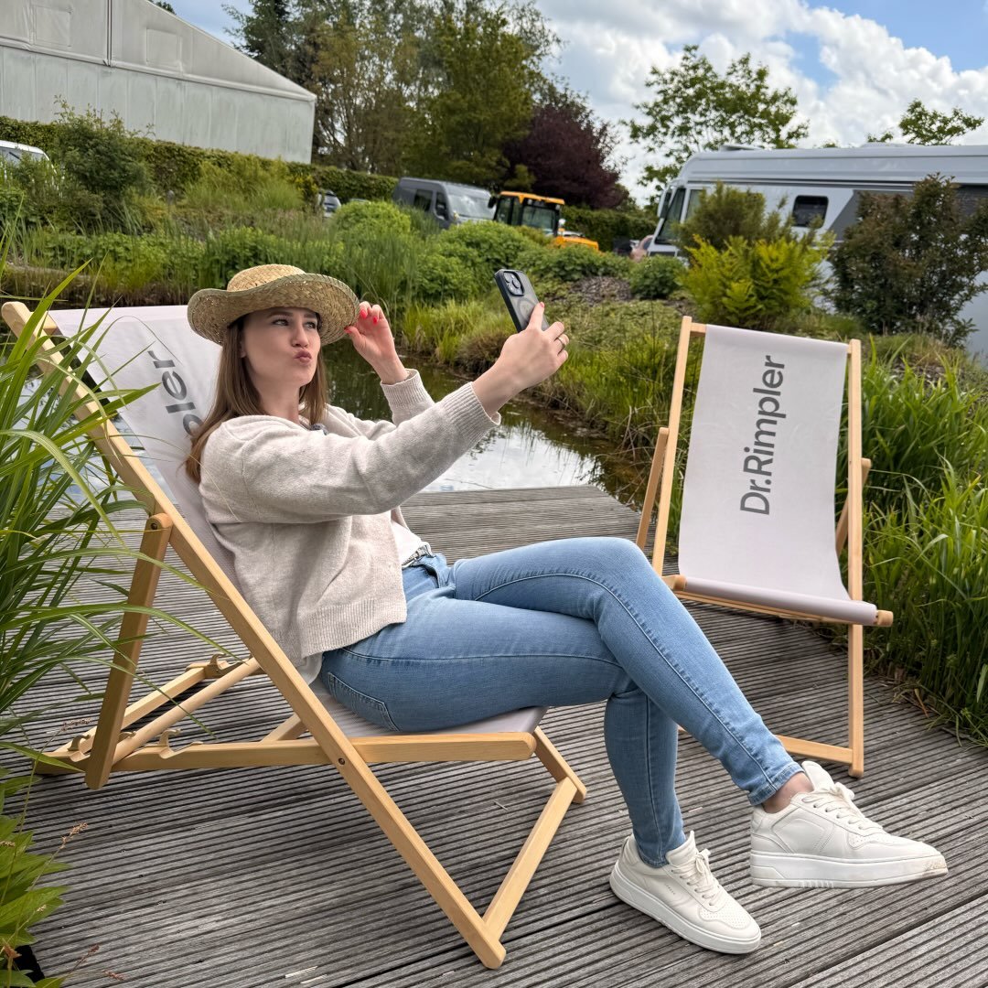 Instagram Profilbild von katschi_mei