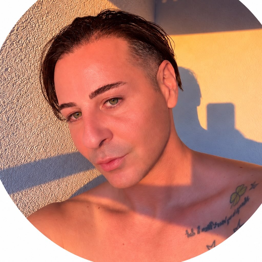 Instagram Profilbild von baggie.karatas