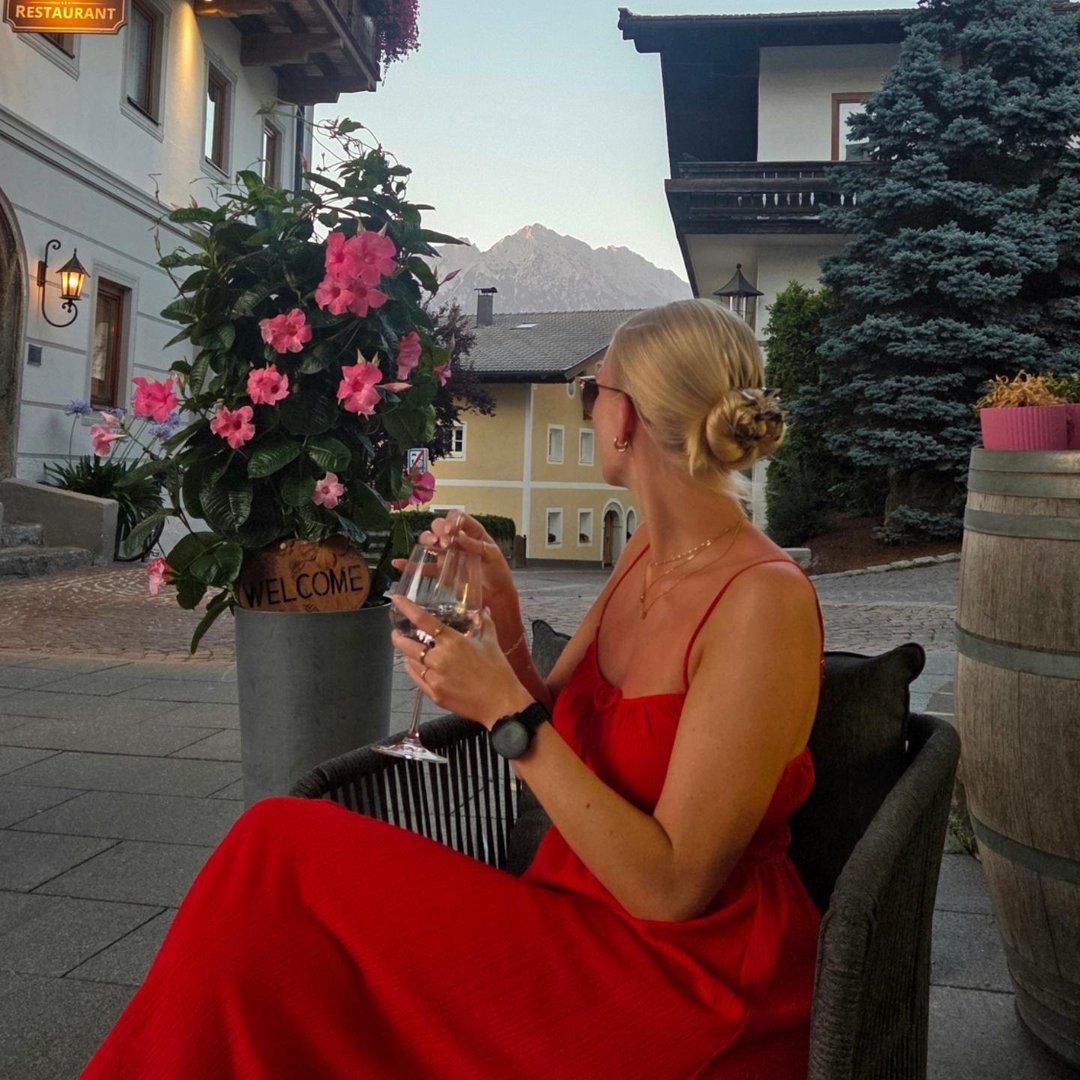 Instagram Profilbild von _hannah_lotte_