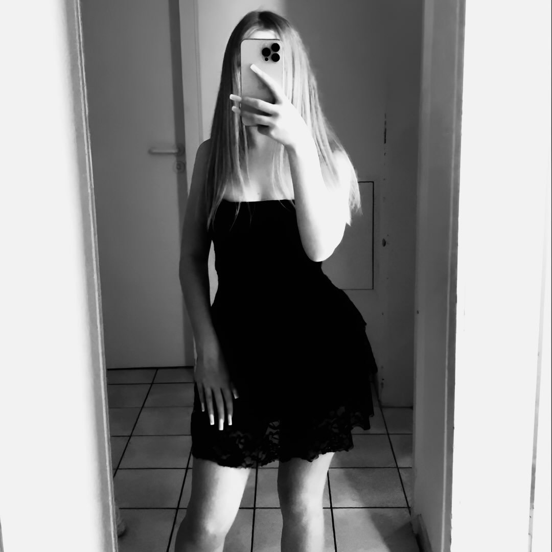 Instagram Profilbild von eve_liina077