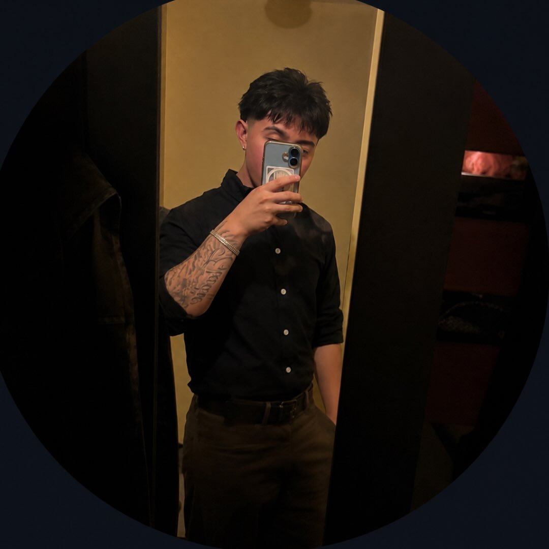 Instagram Profilbild von j.0st1nn