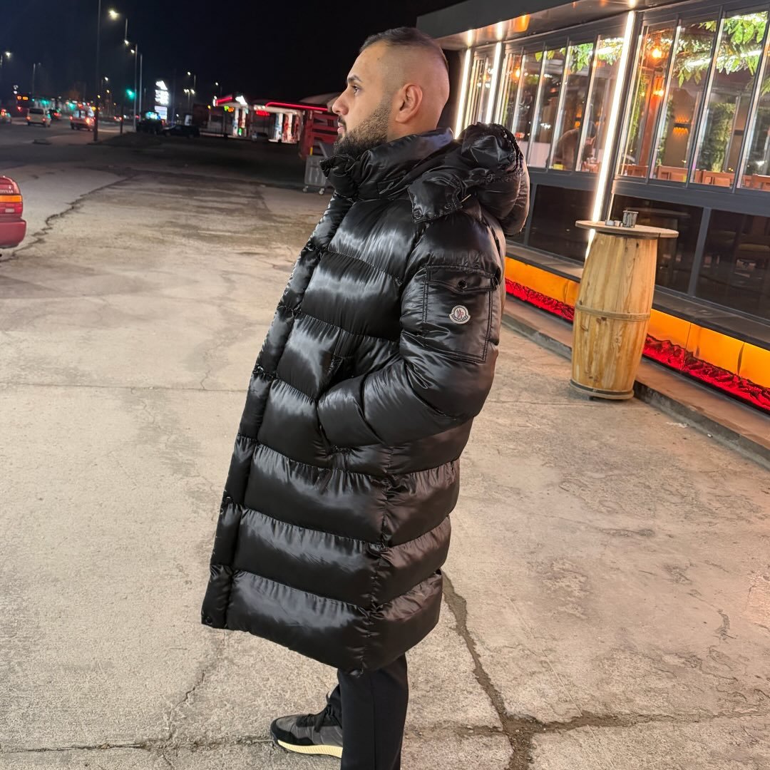 Instagram Profilbild von selcuk.aks3