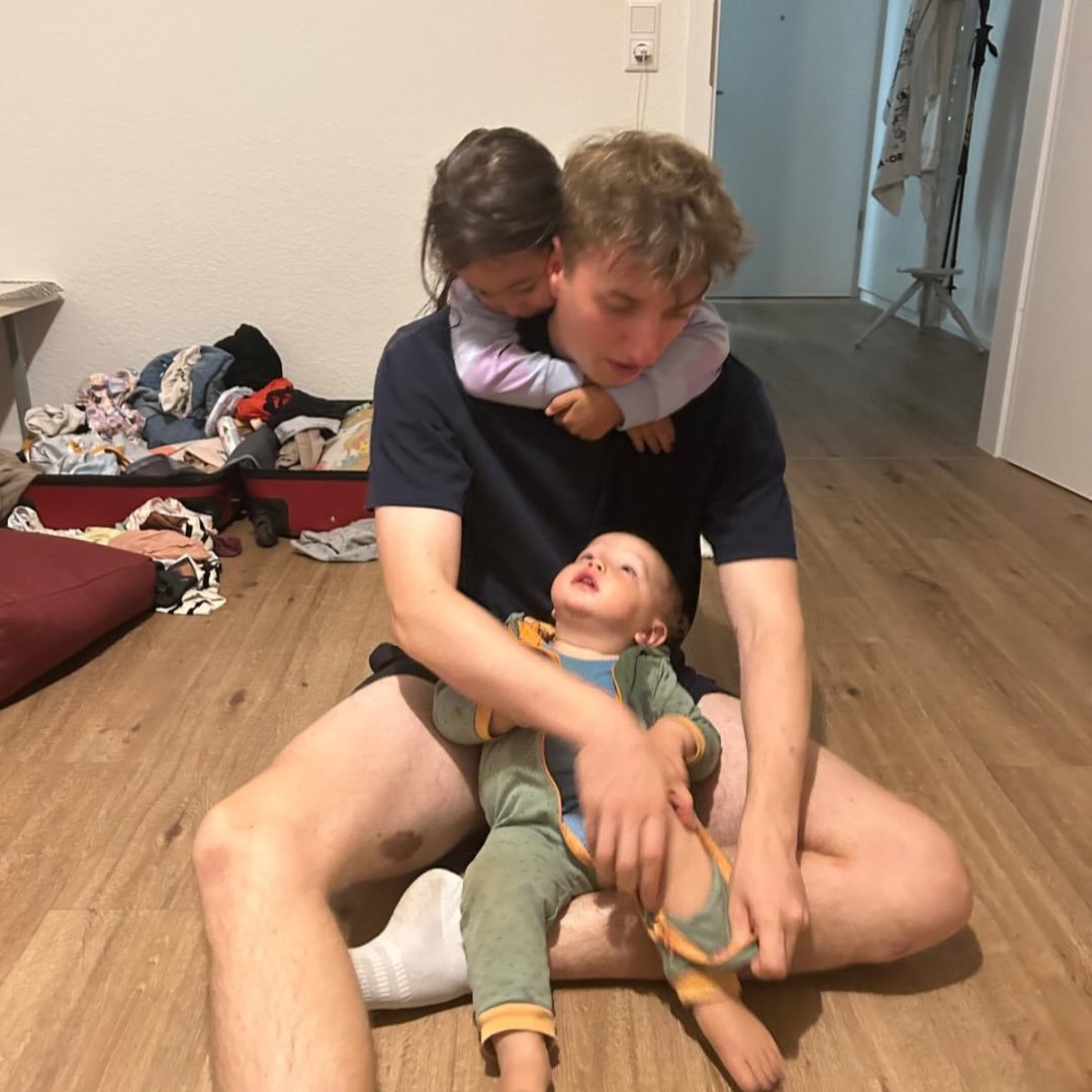 Instagram Profilbild von robin.kch