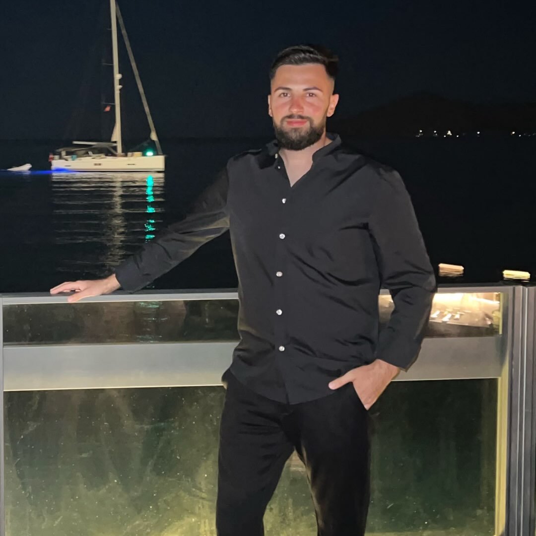 Instagram Profilbild von hsyn.id