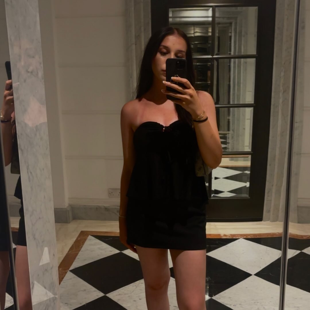 Instagram Profilbild von pelingzb