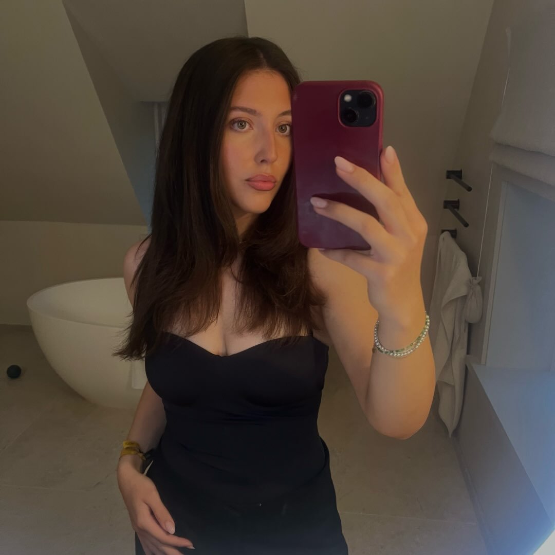 Instagram Profilbild von cosima.marino