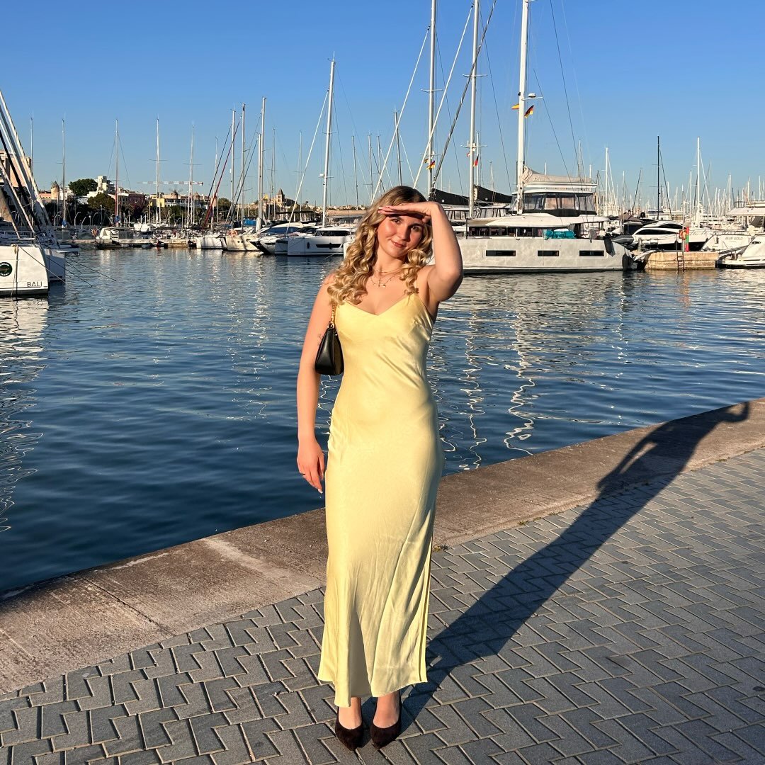 Instagram Profilbild von jana.sct_
