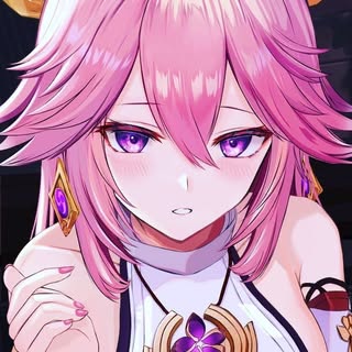 Instagram Profilbild von razii_02