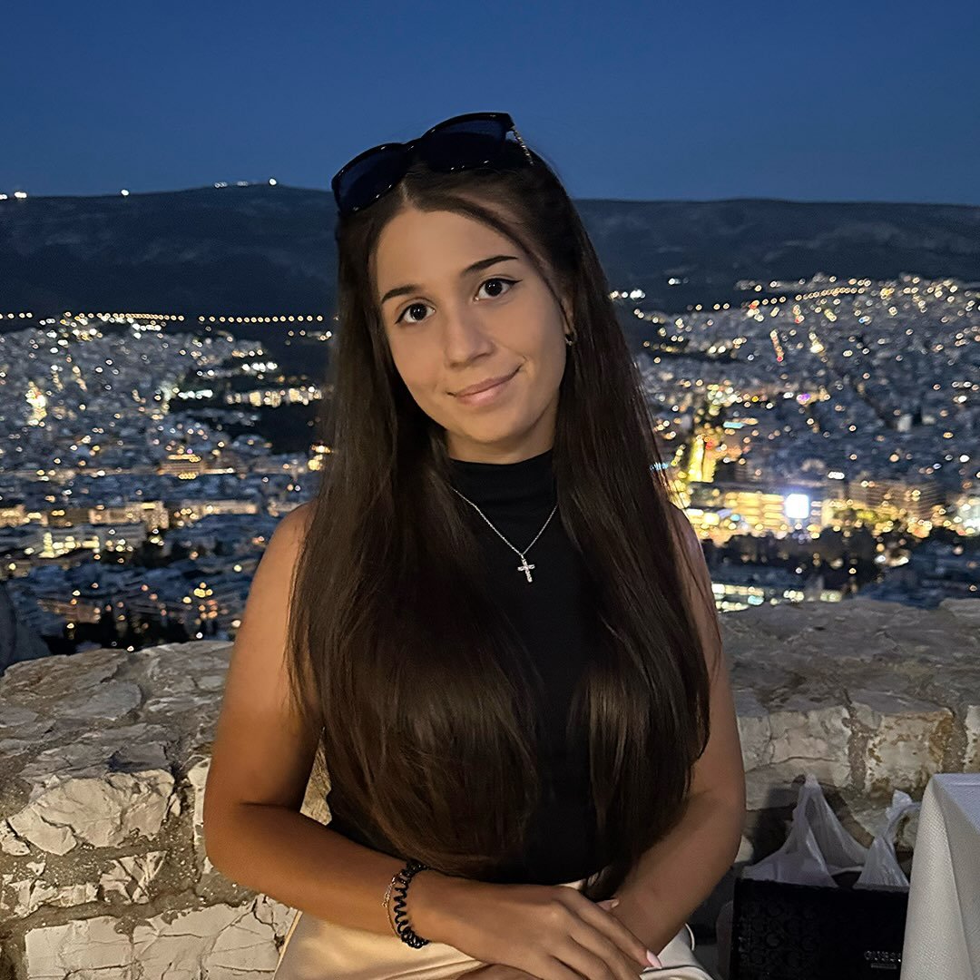 Instagram Profilbild von ioanna.vasiliadou