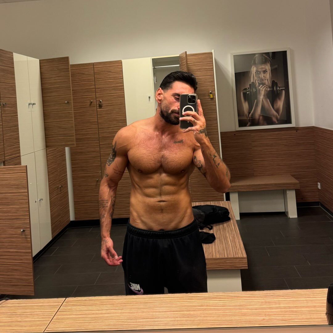 Instagram Profilbild von demir62_24
