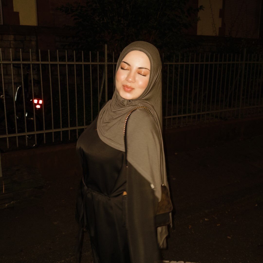 Instagram Profilbild von suedaa.61