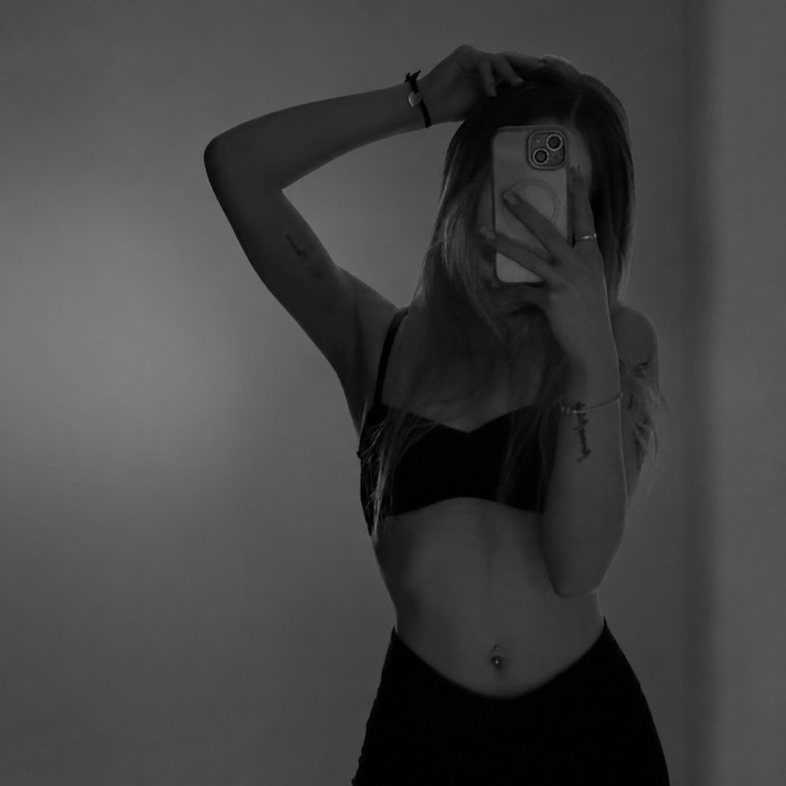 Instagram Profilbild von katarzynaprzybylska_
