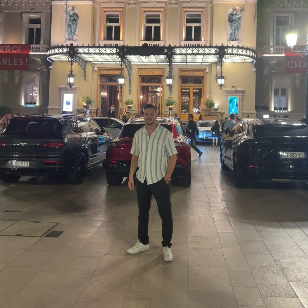 Instagram Profilbild von majid_srs