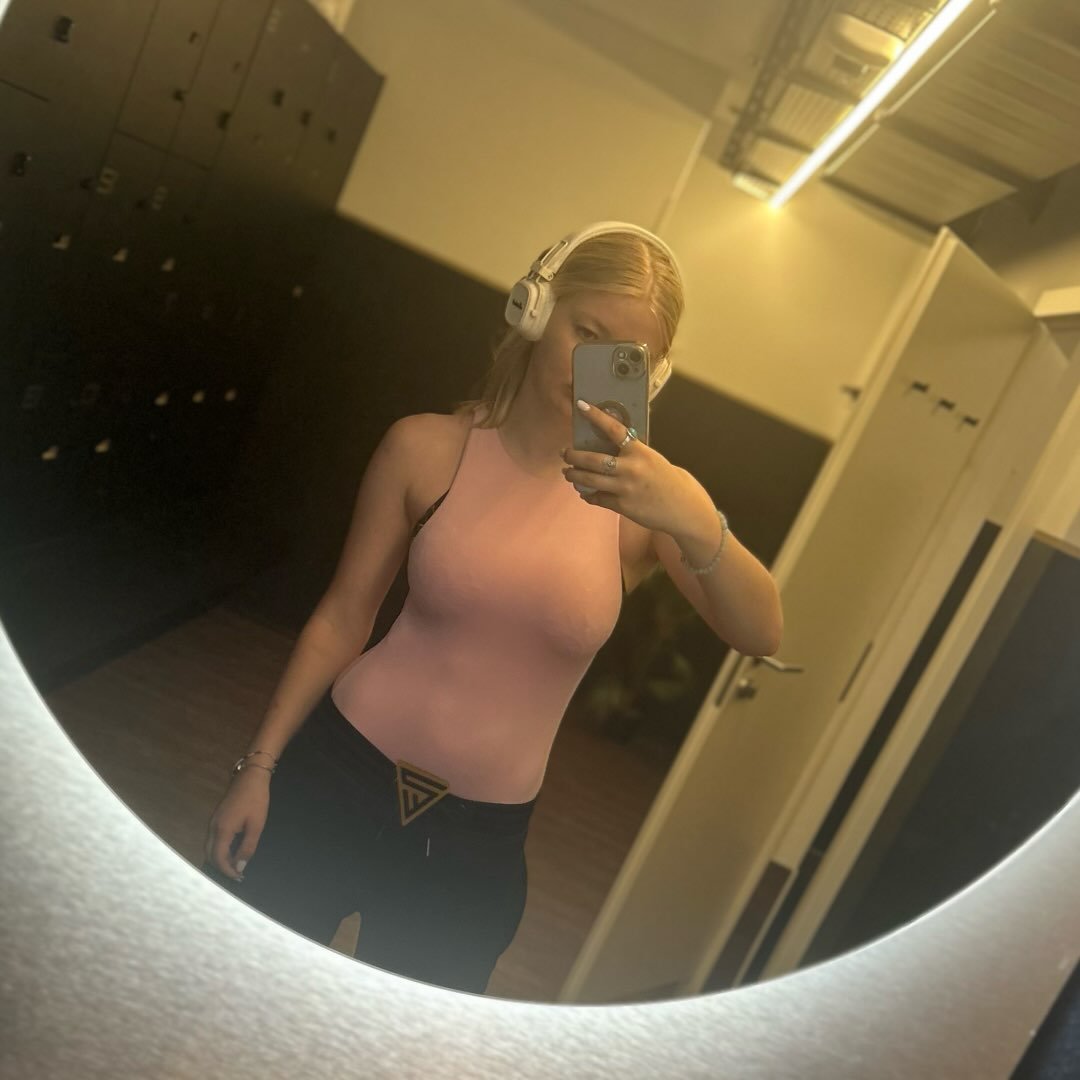 Instagram Profilbild von sienaschalbetter