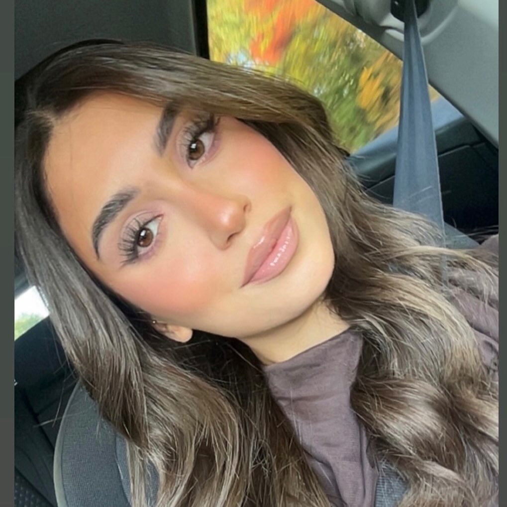 Instagram Profilbild von achin.ya