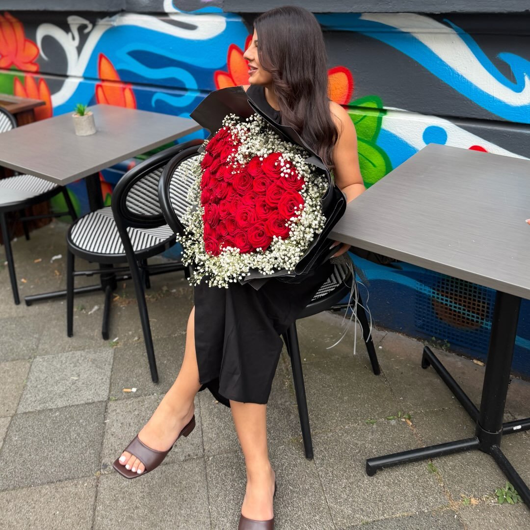 Instagram Profilbild von kuebradm_