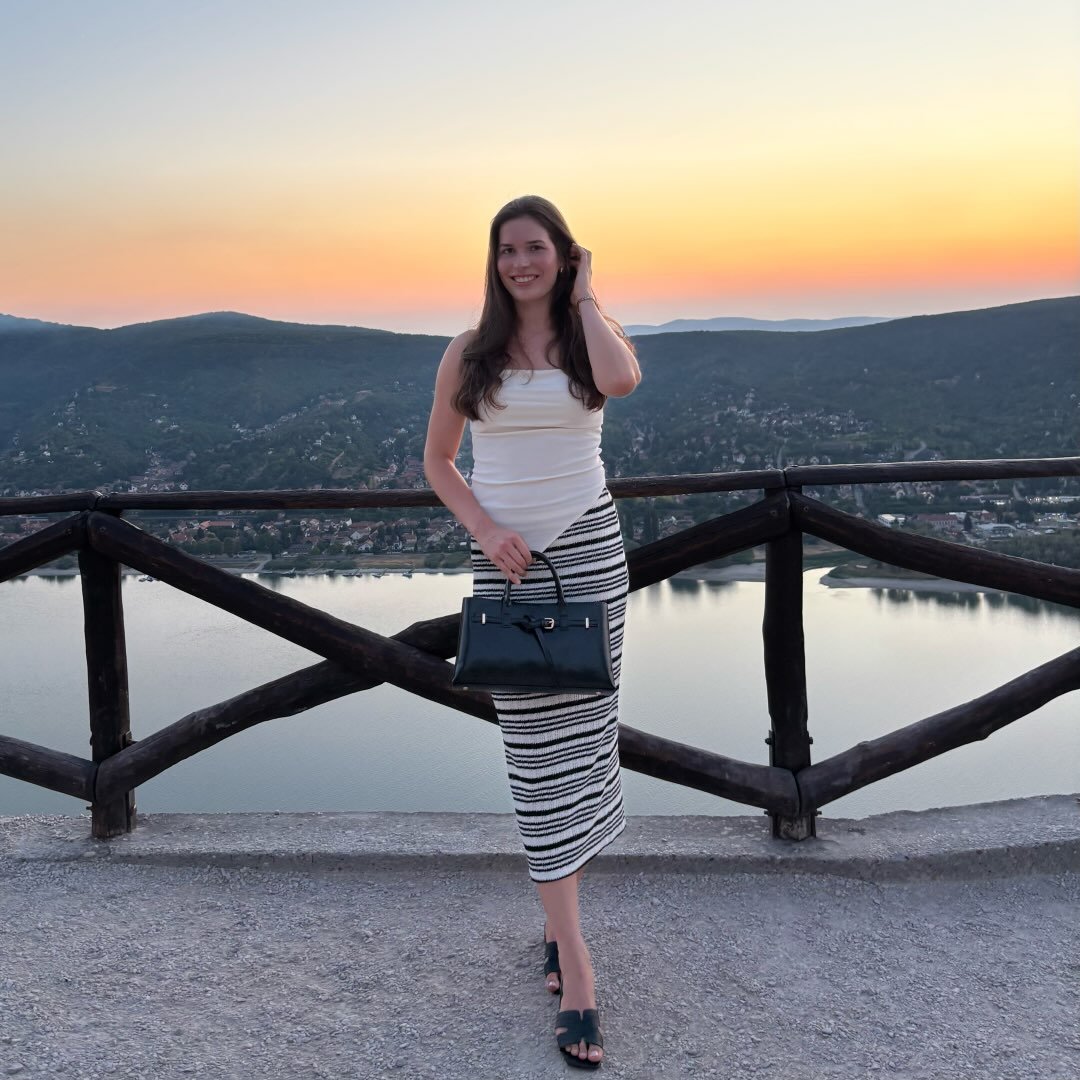 Instagram Profilbild von om_zsofi