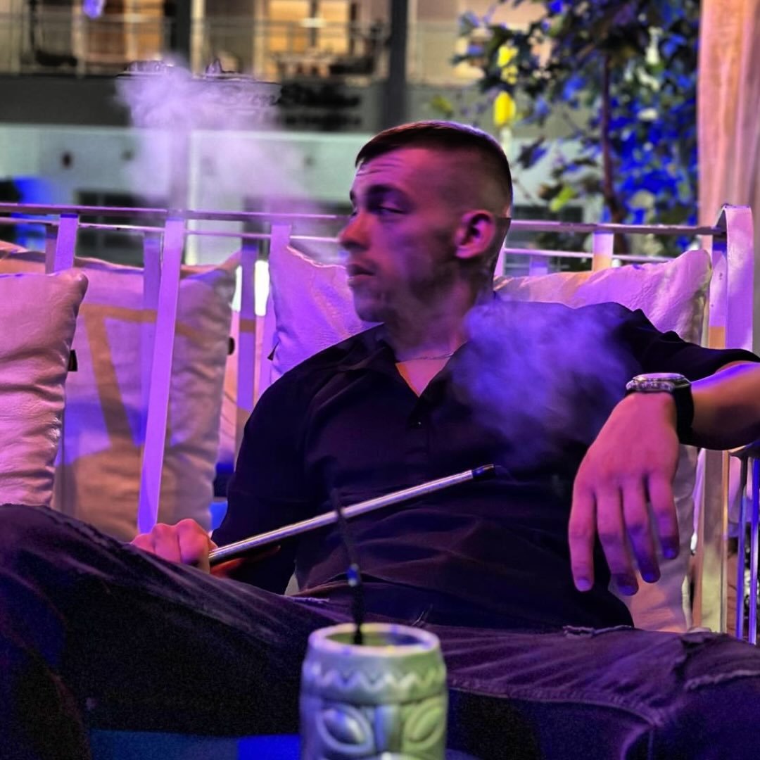 Instagram Profilbild von ali.ichtiar
