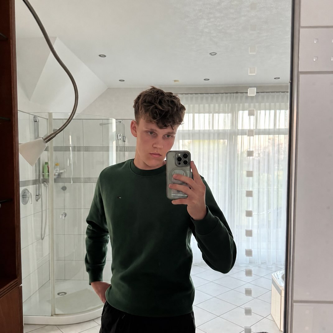 Instagram Profilbild von alex.wulf_