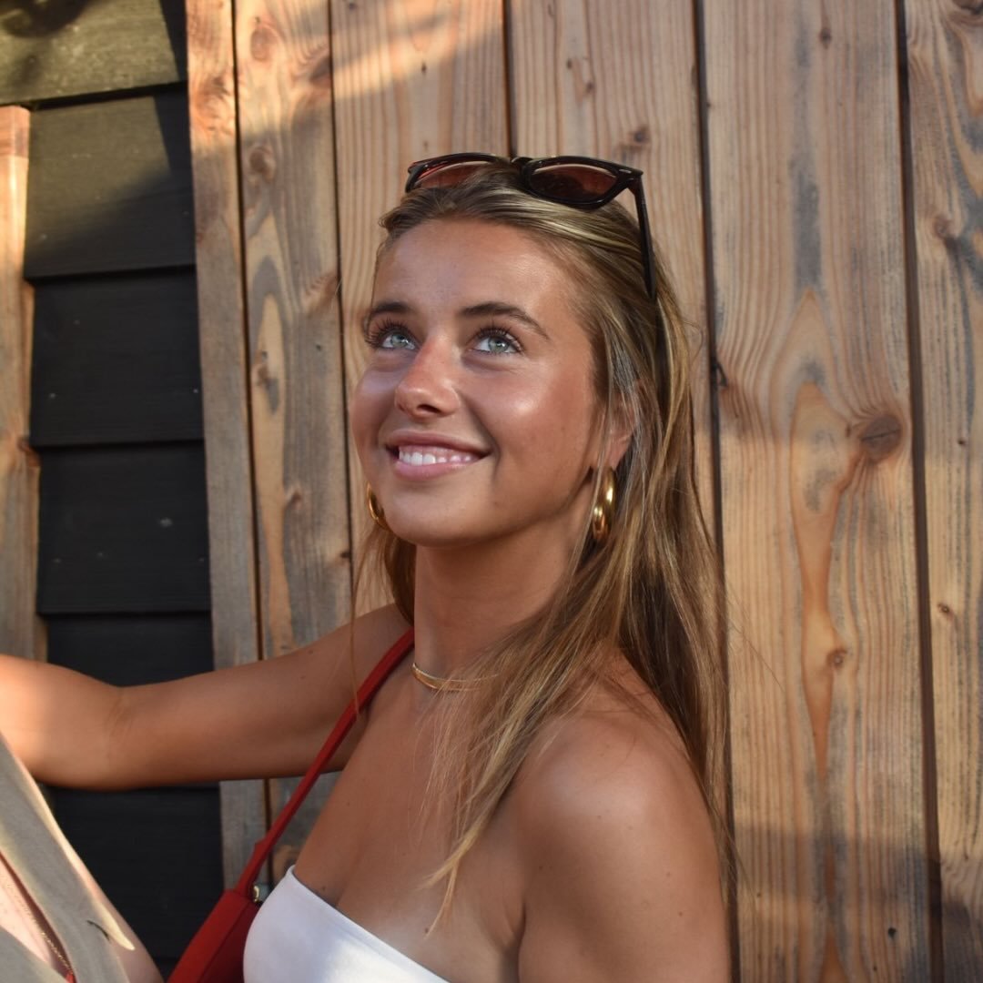 Instagram Profilbild von maremeijaard
