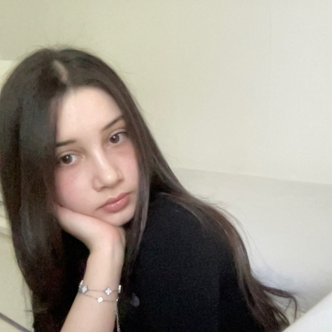 Instagram Profilbild von zelihxra