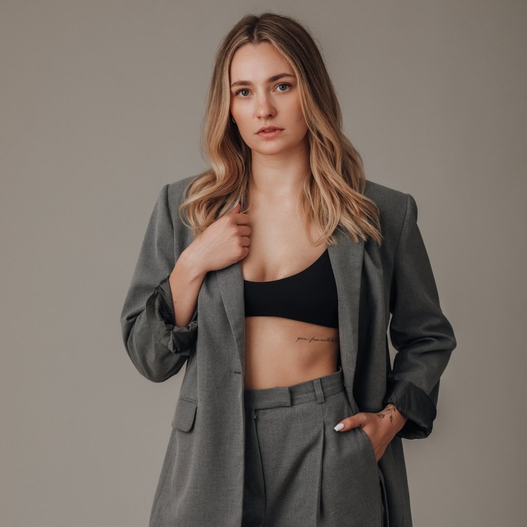 Instagram Profilbild von fuks_polina