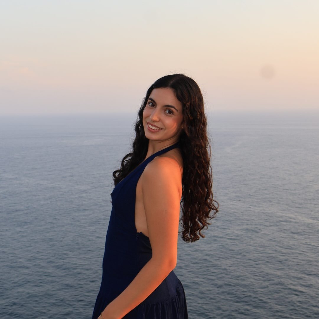 Instagram Profilbild von adriana.rrx