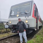 Instagram Profilbild von don_r_wetter_666