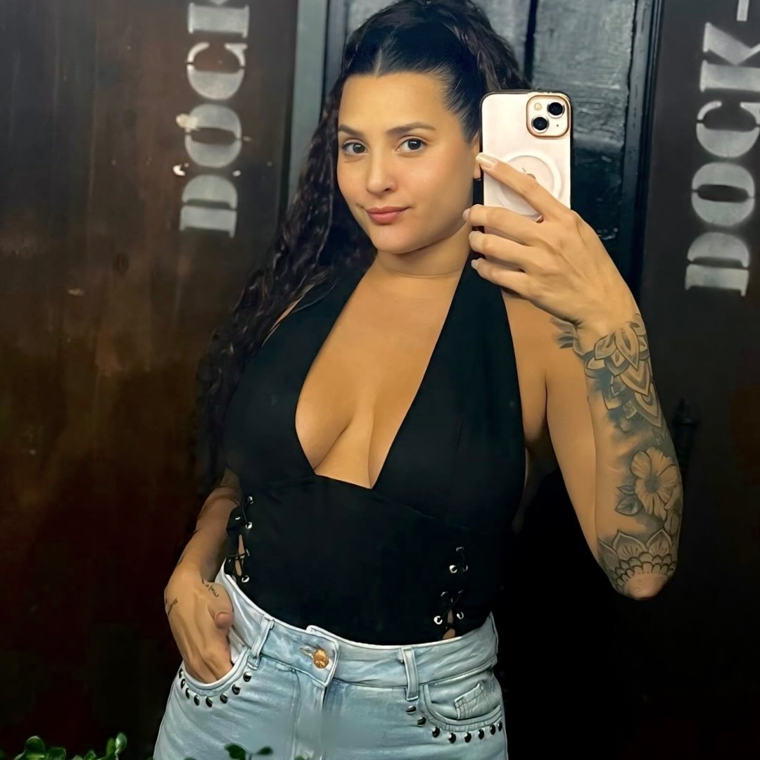 Instagram Profilbild von taati.mo