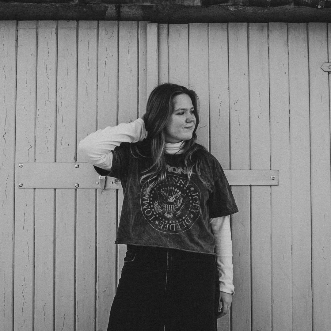 Instagram Profilbild von die.emi