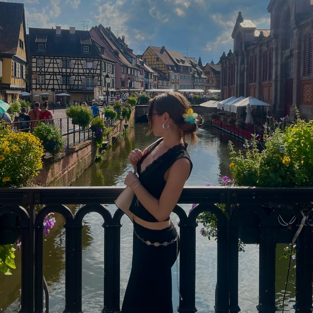 Instagram Profilbild von evelyn.mls03