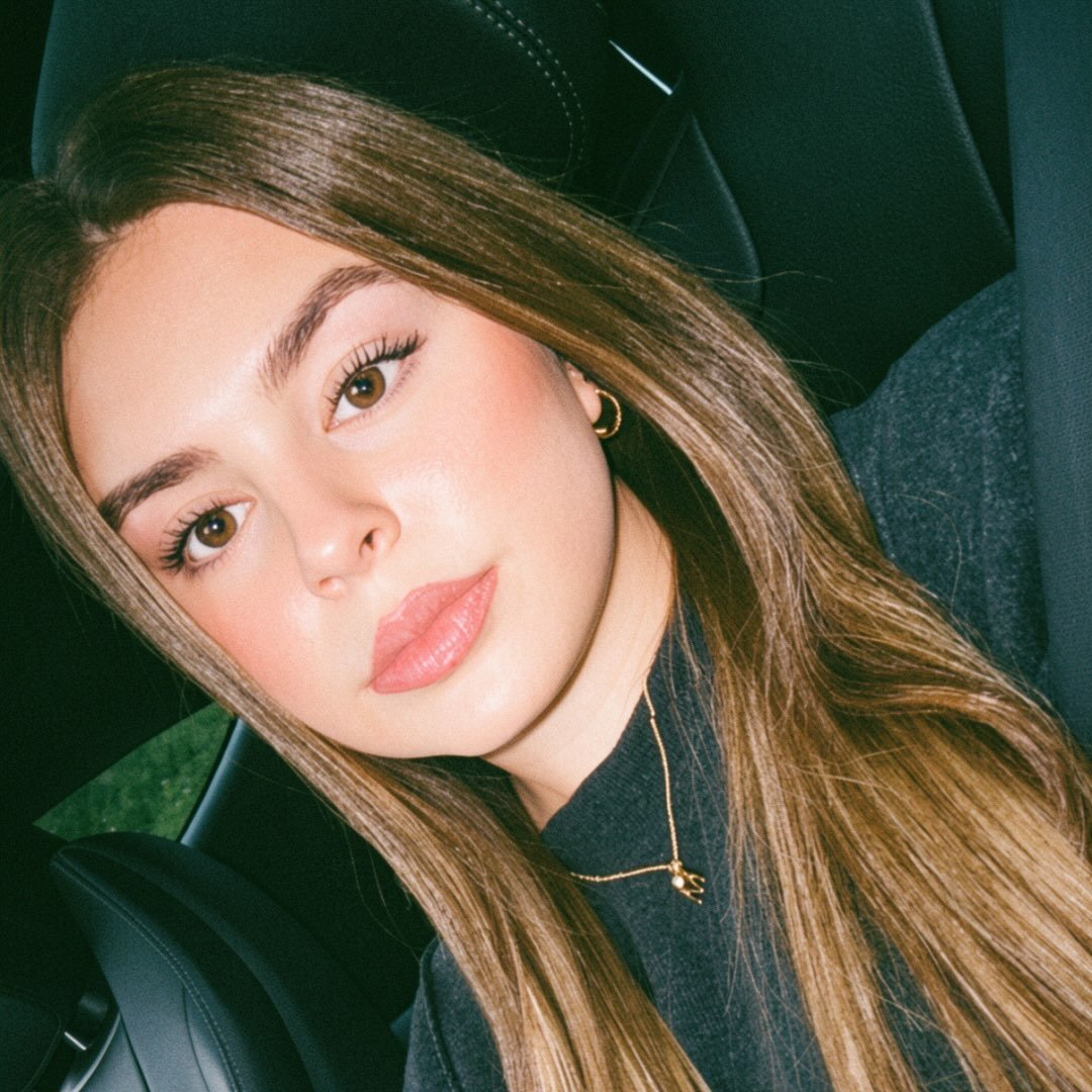 Instagram Profilbild von m.tuhana