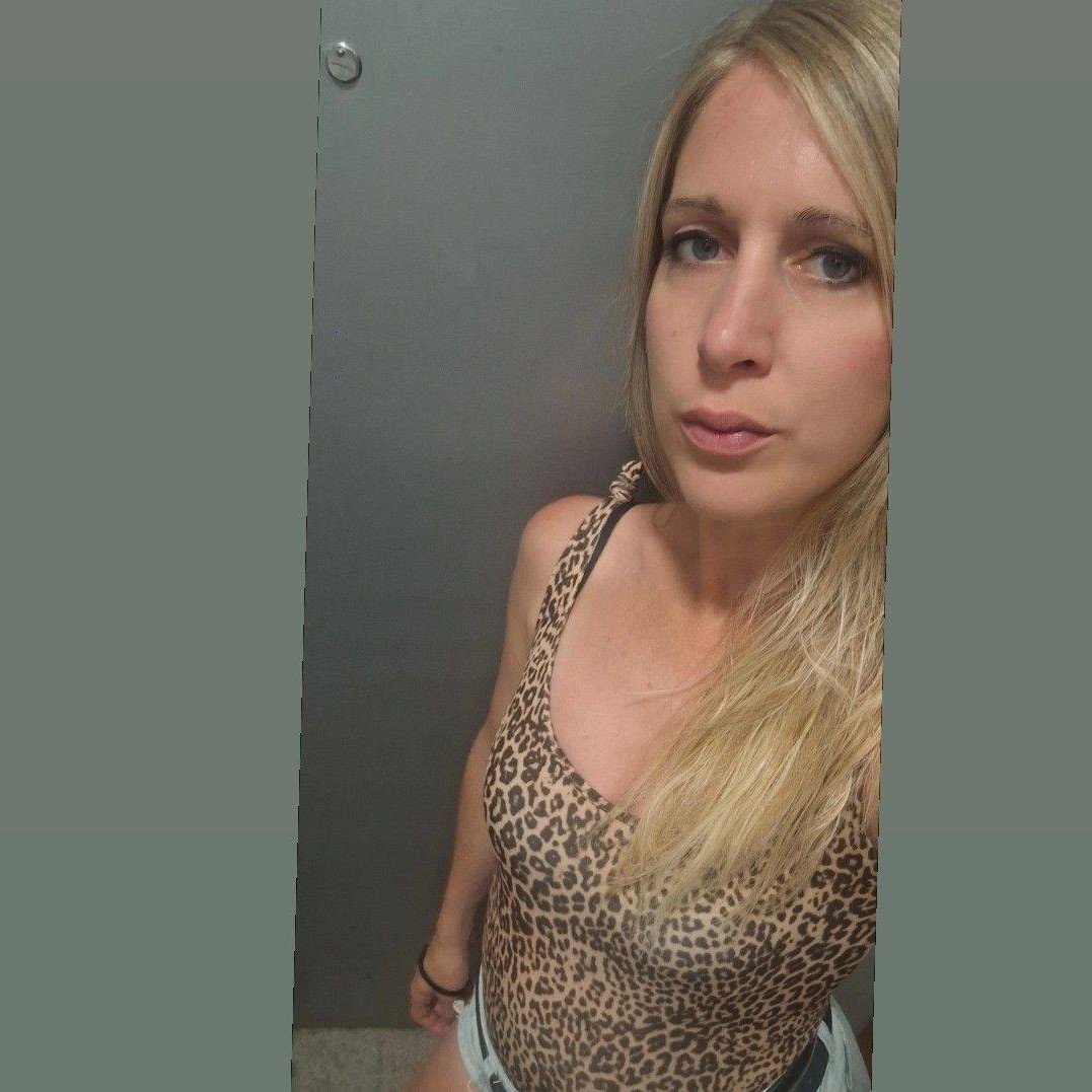 Instagram Profilbild von janjamargon